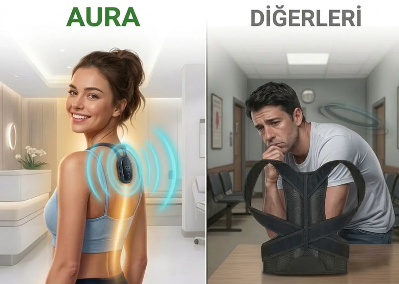 Sütun Resimi